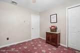 209 Manor Lane - Photo 34