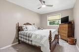 209 Manor Lane - Photo 35