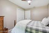 209 Manor Lane - Photo 36