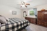 209 Manor Lane - Photo 37