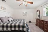 209 Manor Lane - Photo 39