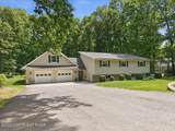 209 Manor Lane - Photo 4