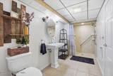 209 Manor Lane - Photo 40