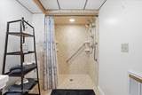 209 Manor Lane - Photo 41