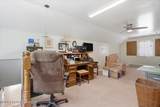 209 Manor Lane - Photo 42