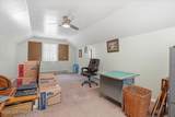 209 Manor Lane - Photo 43