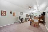209 Manor Lane - Photo 44