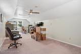 209 Manor Lane - Photo 45