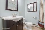 209 Manor Lane - Photo 46