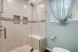209 Manor Lane - Photo 47