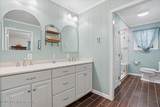 209 Manor Lane - Photo 48