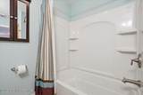 209 Manor Lane - Photo 49