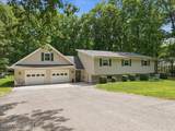 209 Manor Lane - Photo 5