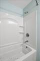 209 Manor Lane - Photo 50