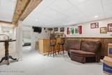 209 Manor Lane - Photo 51