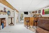 209 Manor Lane - Photo 52