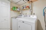 209 Manor Lane - Photo 55