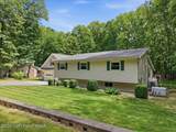 209 Manor Lane - Photo 6