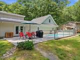 209 Manor Lane - Photo 60