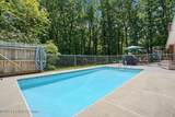 209 Manor Lane - Photo 64