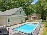 209 Manor Lane - Photo 65