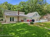 209 Manor Lane - Photo 66