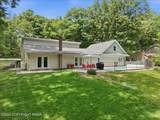 209 Manor Lane - Photo 67