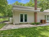 209 Manor Lane - Photo 68