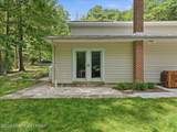 209 Manor Lane - Photo 69