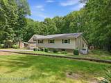 209 Manor Lane - Photo 7