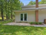 209 Manor Lane - Photo 70