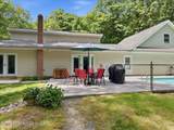 209 Manor Lane - Photo 71