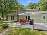 209 Manor Lane - Photo 72