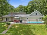 209 Manor Lane - Photo 73