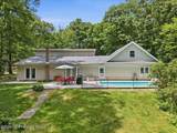 209 Manor Lane - Photo 74
