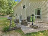 209 Manor Lane - Photo 75