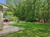 209 Manor Lane - Photo 76