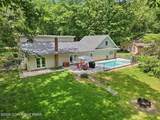 209 Manor Lane - Photo 78