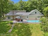 209 Manor Lane - Photo 79