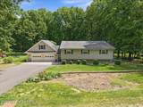 209 Manor Lane - Photo 8