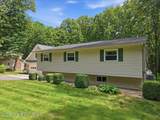 209 Manor Lane - Photo 80