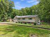 209 Manor Lane - Photo 81