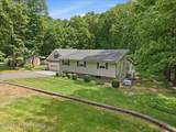 209 Manor Lane - Photo 82