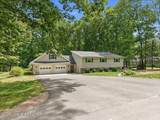 209 Manor Lane - Photo 83