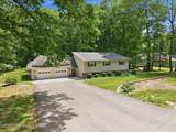 209 Manor Lane - Photo 84