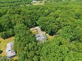 209 Manor Lane - Photo 85