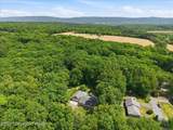 209 Manor Lane - Photo 86