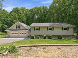 209 Manor Lane - Photo 9