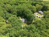 209 Manor Lane - Photo 90