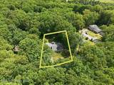 209 Manor Lane - Photo 91